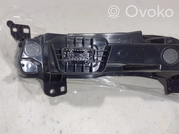 Renault Talisman Phare de jour LED 266056053R