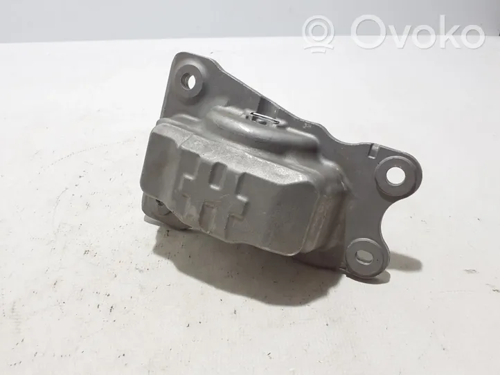 Volvo XC60 Supporto di montaggio del motore 31480549