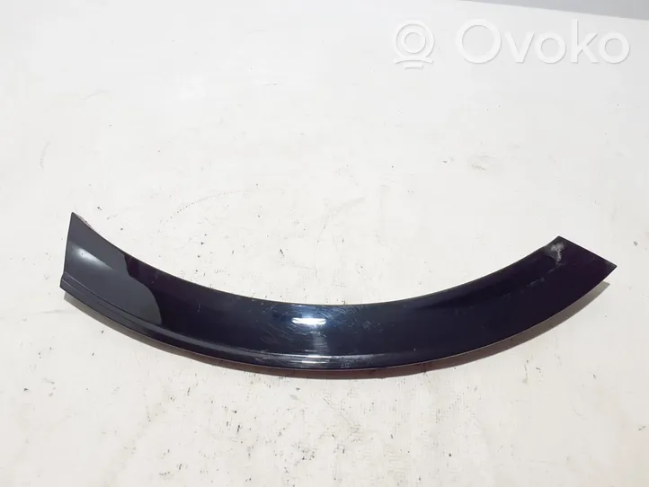 KIA Sportage Fender trim (molding) 87744R2100