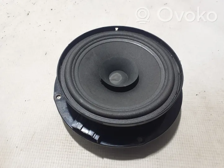 Volkswagen Amarok Rear door speaker 2H0035453