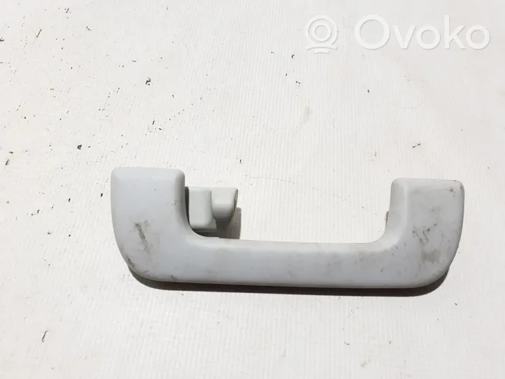 Volkswagen Amarok Rear interior roof grab handle 8R0857607