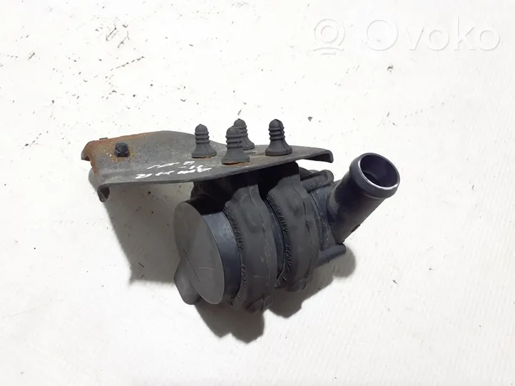 Volkswagen Amarok Electric auxiliary coolant/water pump 066959209A