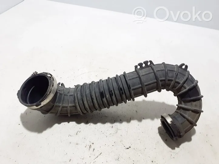 Volkswagen Amarok Air intake duct part 2H0129615A