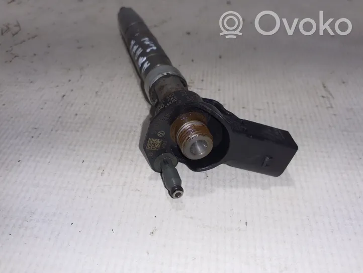 Volkswagen Amarok Fuel injector 03L130277C