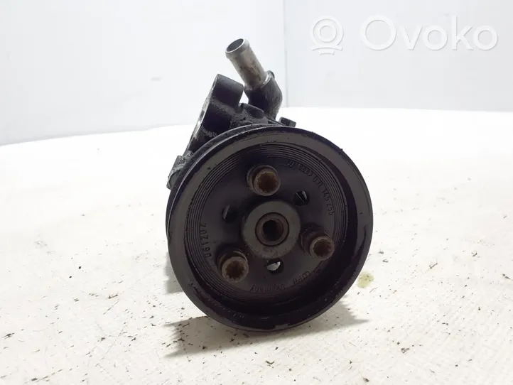 Volkswagen Amarok Power steering pump 7E0422154E