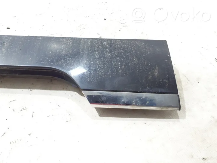 Volkswagen PASSAT B8 Sill 3G0853858