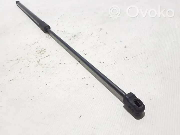 Volkswagen PASSAT B8 Front bonnet/hood damper/strut 3G0823359A