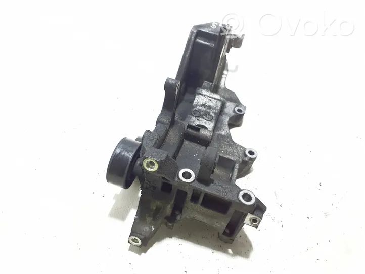 Volkswagen Amarok Supporto del generatore/alternatore 03L903143J