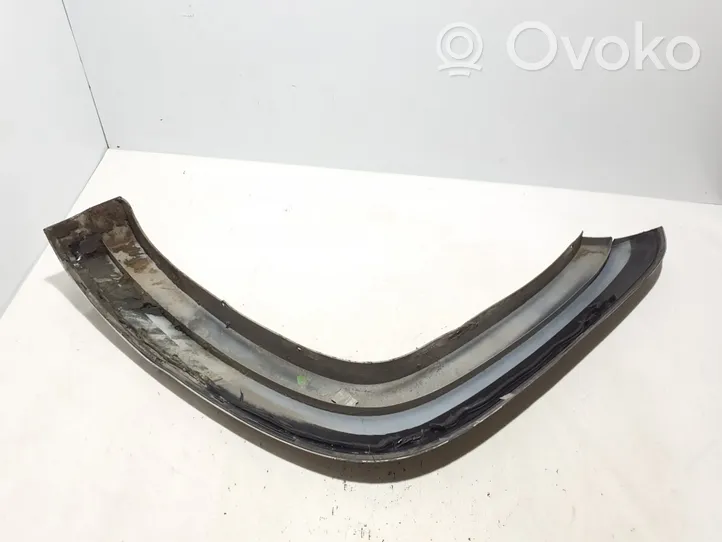 Volkswagen Amarok Fender trim (molding) 2H7853718A