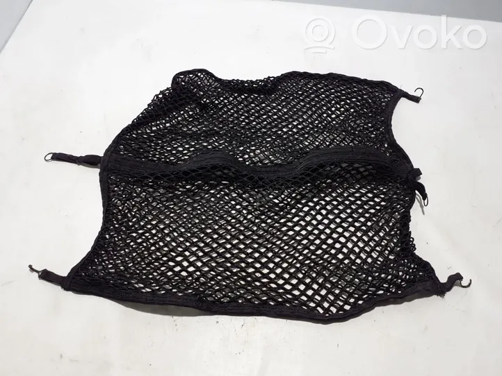 Volkswagen PASSAT B8 Trunk/boot cargo luggage net 