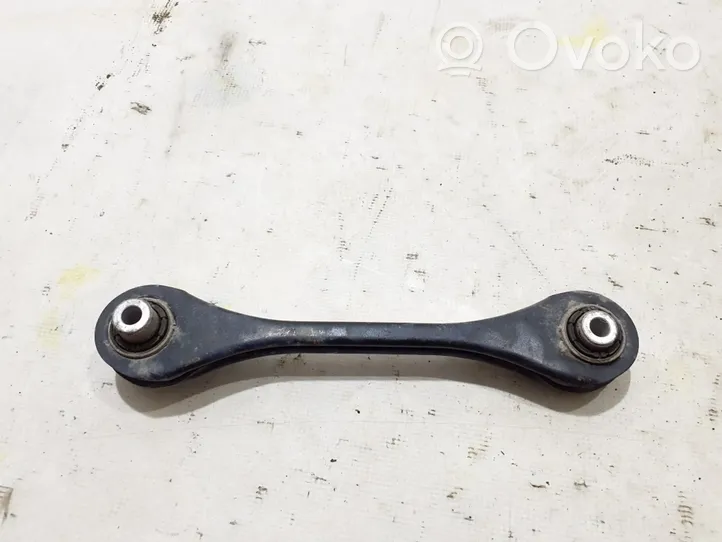 Volkswagen PASSAT B8 Rear control arm 5Q0501529F