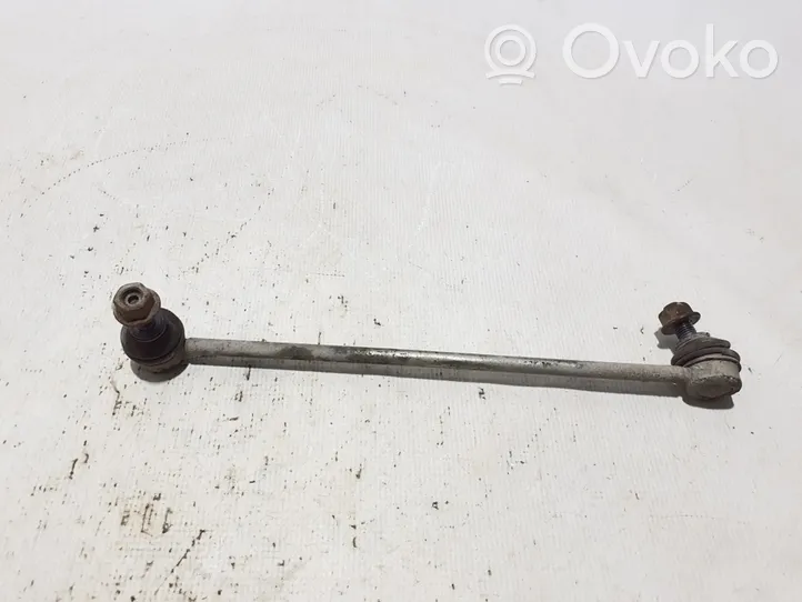 Volkswagen PASSAT B8 Koppelstange Stabilisator vorne 5Q0411315A