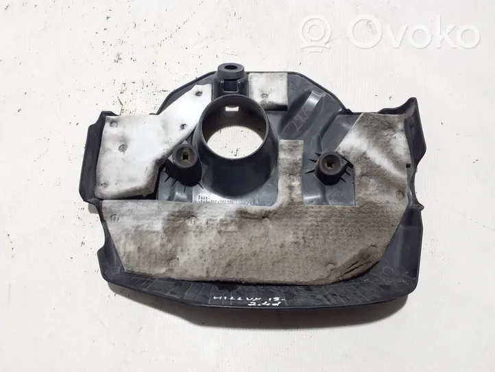 Toyota Hilux (AN120, AN130) Couvercle cache moteur 126010E030