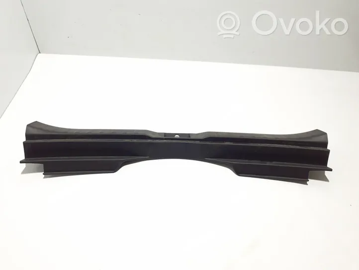 Toyota RAV 4 (XA50) Osłona pasa bagażnika 5838742090