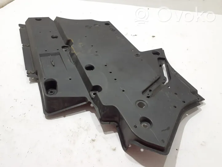 Toyota RAV 4 (XA50) Doublure de caisse et protecteur de panneau arrière 5816642030