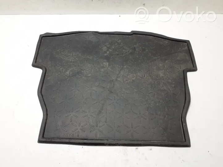 Toyota RAV 4 (XA50) Doublure de coffre arrière, tapis de sol PW24142000