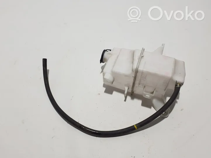 Toyota RAV 4 (XA50) Vase d'expansion / réservoir de liquide de refroidissement 1647025050