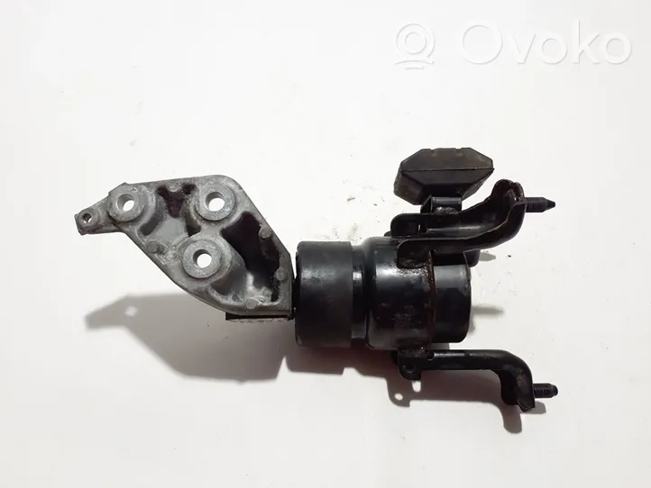 Toyota RAV 4 (XA50) Support de moteur, coussinet 1236125090