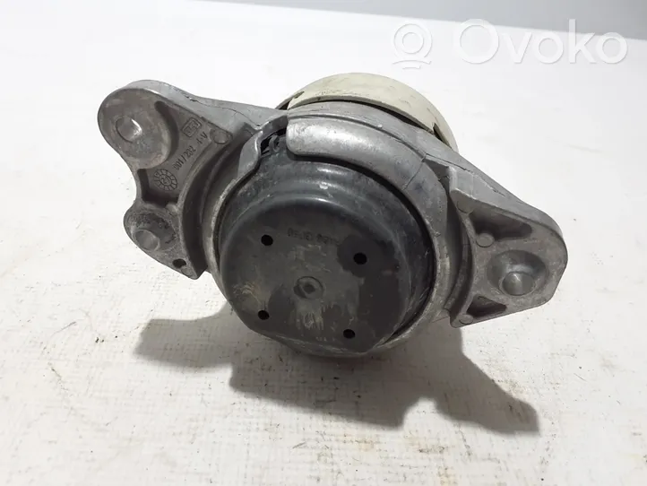 Mercedes-Benz EQC Supporto di montaggio del motore A2932400100