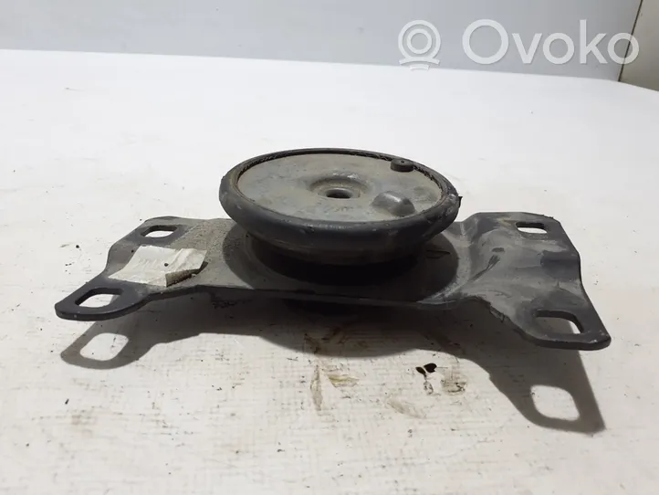 Ford Kuga II Supporto della scatola del cambio 5N51-7M121-KD