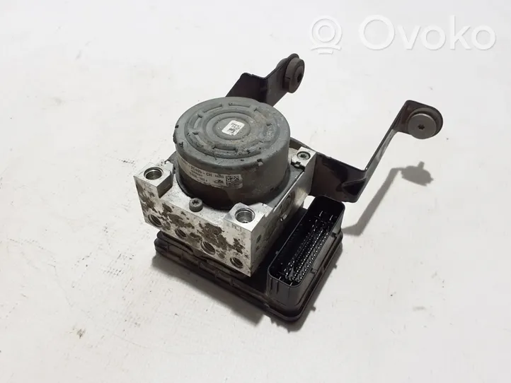 Ford Kuga II ABS Pump GV612C405CH