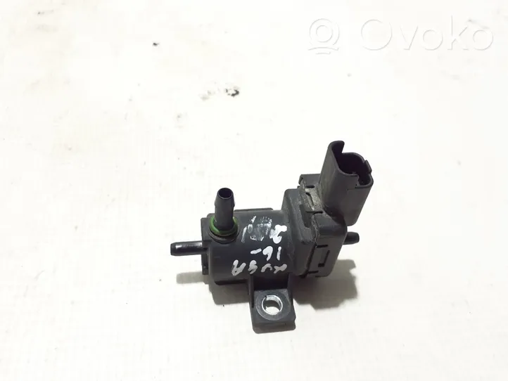 Ford Kuga II Solenoidinis vožtuvas 9665558580