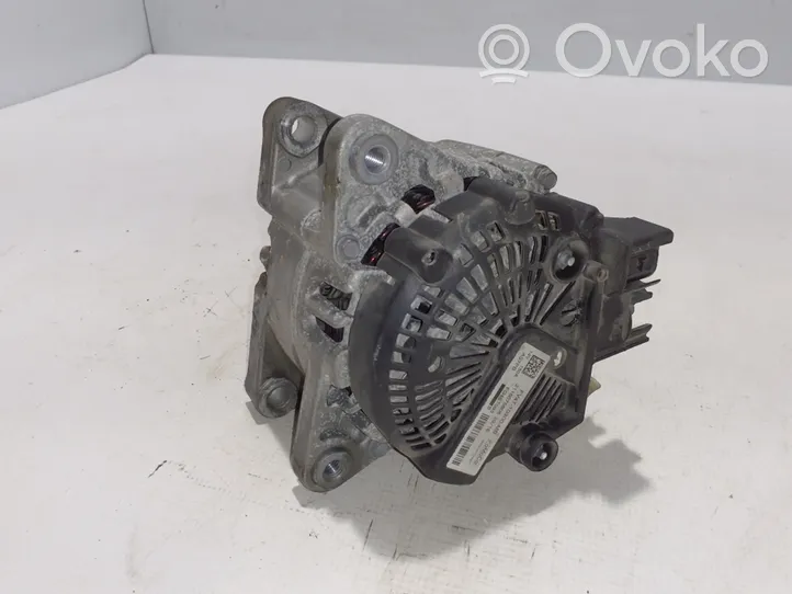 Ford Kuga II Generator/alternator FV4T10300MB