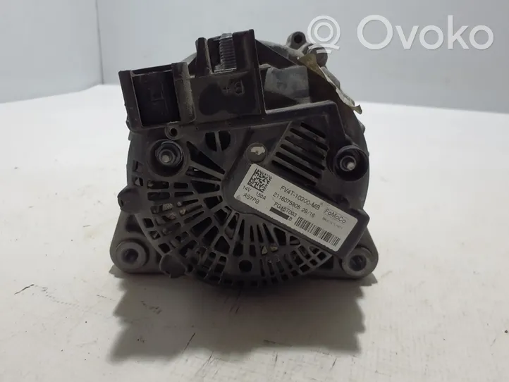 Ford Kuga II Generator/alternator FV4T10300MB