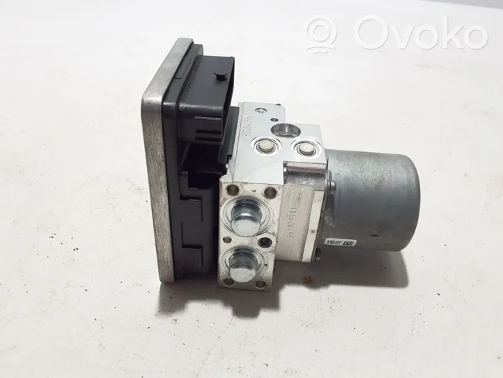 Mercedes-Benz EQC ABS Pump A2939000001