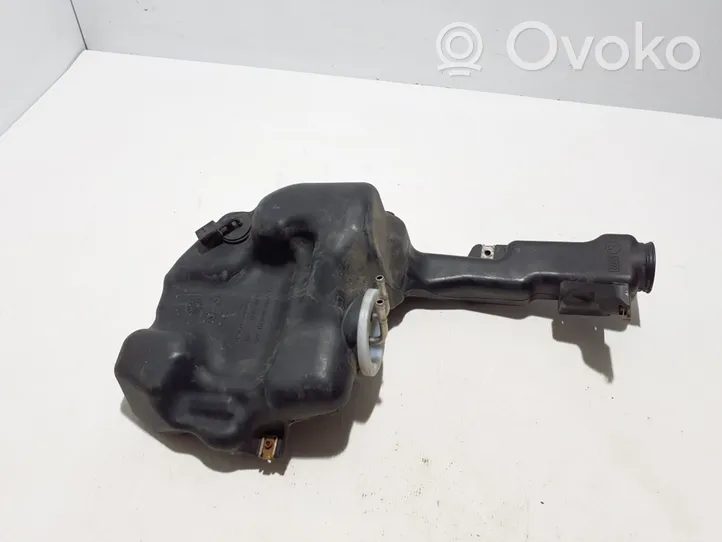 Mercedes-Benz E W212 Réservoir de liquide lave-glace A2048602060