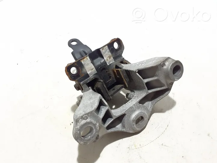 Mazda CX-3 Supporto della scatola del cambio DB2W-39-08Y