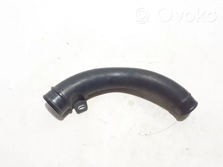 Mazda CX-3 Tubo flessibile depressione del freno S55013231