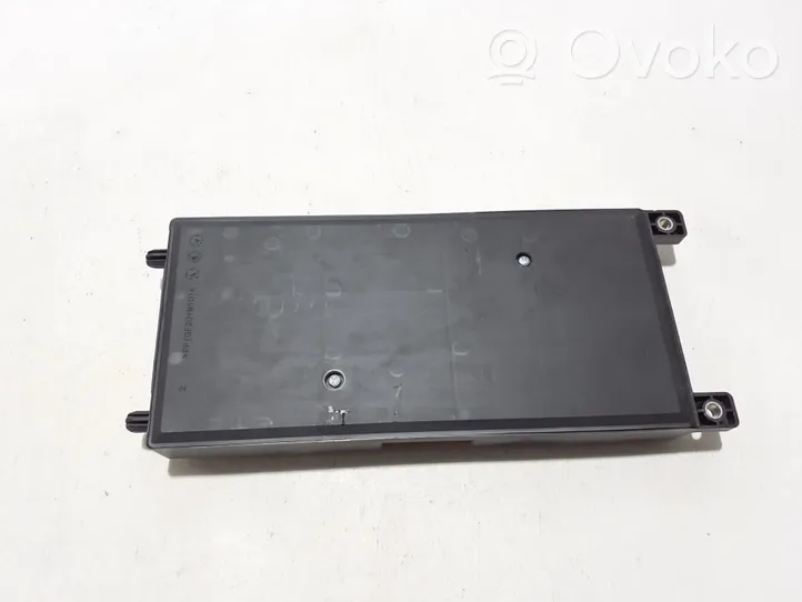 Land Rover Range Rover L405 Module confort JPLA14F041BG