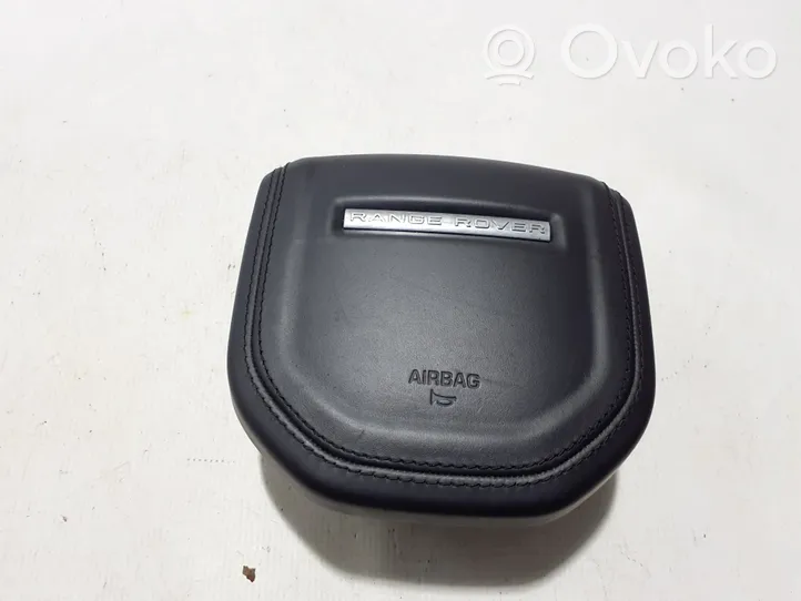 Land Rover Range Rover L405 Airbag de volant HPLA043B13AA