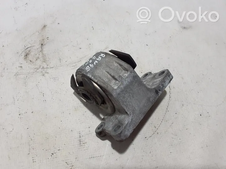 Land Rover Range Rover L405 Supporto della scatola del cambio JPLA6068AB