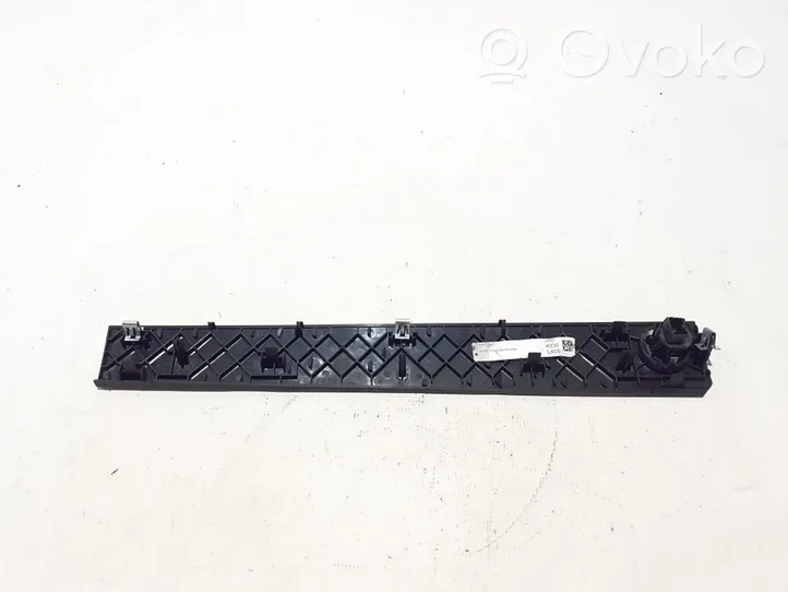 Land Rover Range Rover L405 Paneelin lista CK52046A63A