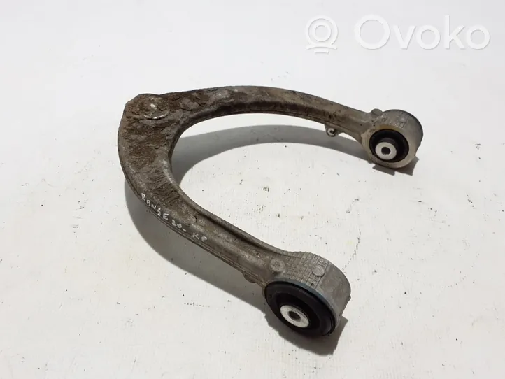 Land Rover Range Rover L405 Braccio di controllo sospensione anteriore inferiore/braccio oscillante LR139240