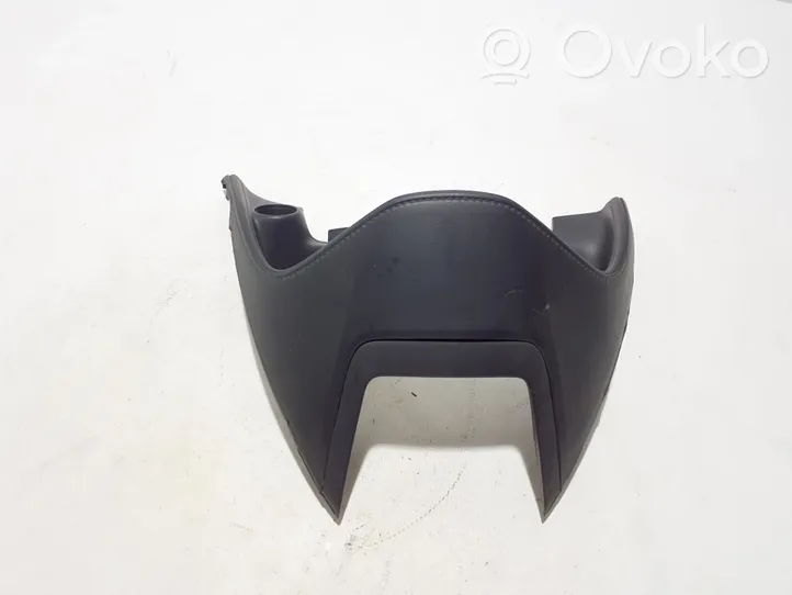 Mazda CX-3 Cornice cruscotto DB3A55421