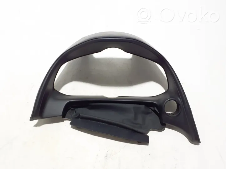 Mazda CX-3 Cornice cruscotto DB3A55421