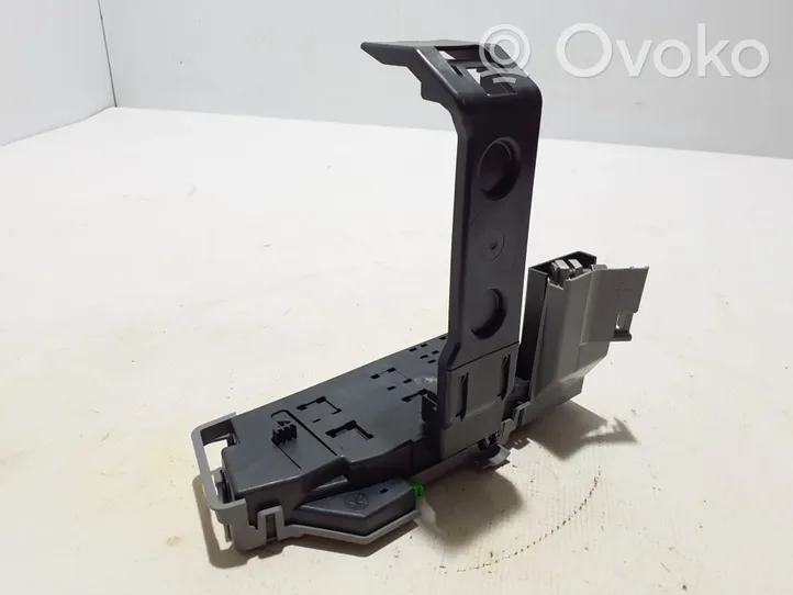 Volvo XC60 Câble de batterie positif 31456002