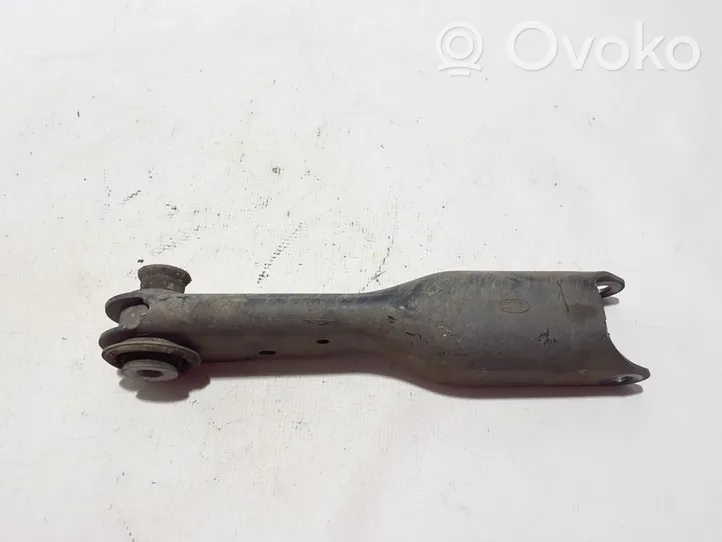 Land Rover Range Rover L405 Rear upper control arm/wishbone LR128794