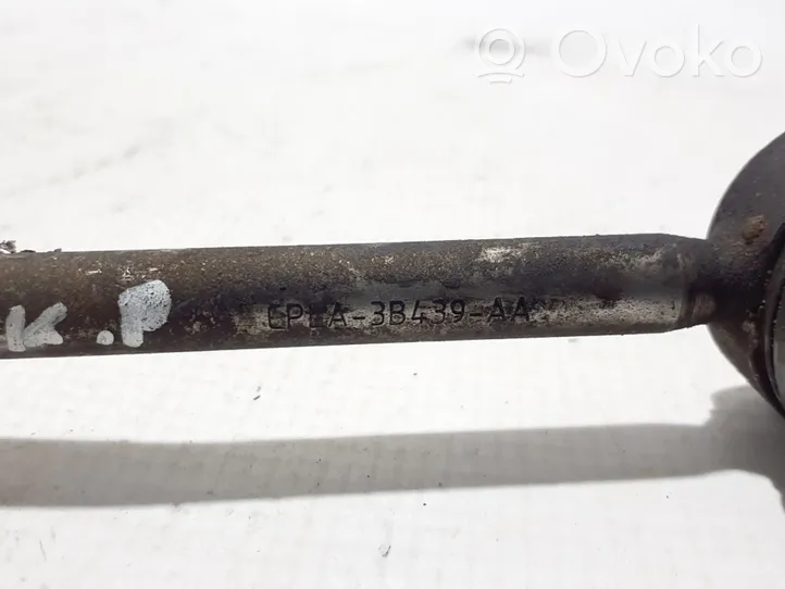 Land Rover Range Rover L405 Łącznik stabilizatora przedniego LR035489