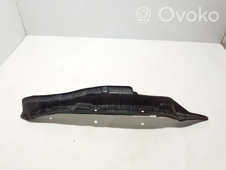 Toyota Hilux (AN120, AN130) Other body part 538280K020