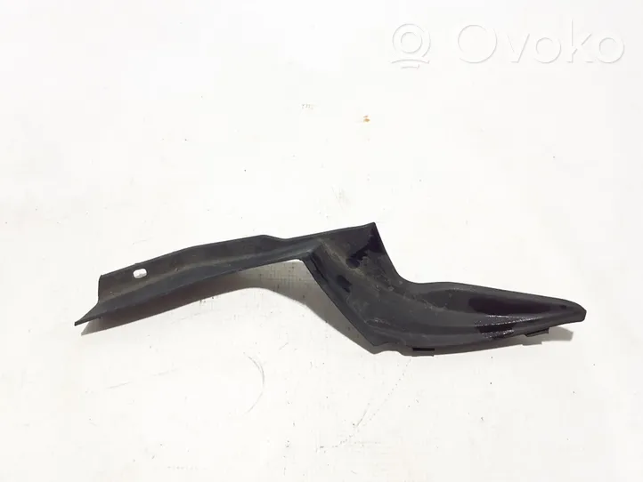 Toyota Hilux (AN120, AN130) Rivestimento del tergicristallo 538670K100