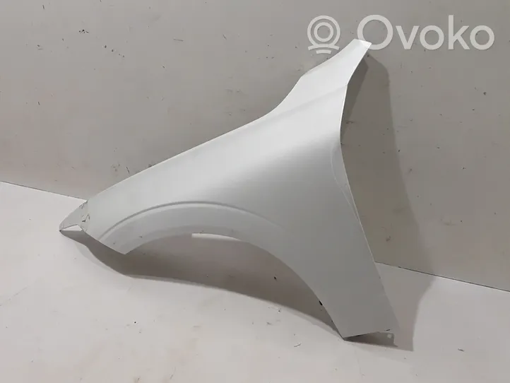 Volvo XC60 Fender 32244095