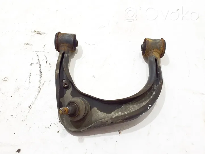 Toyota Hilux (AN120, AN130) Braccio di controllo sospensione anteriore inferiore/braccio oscillante 486300K040