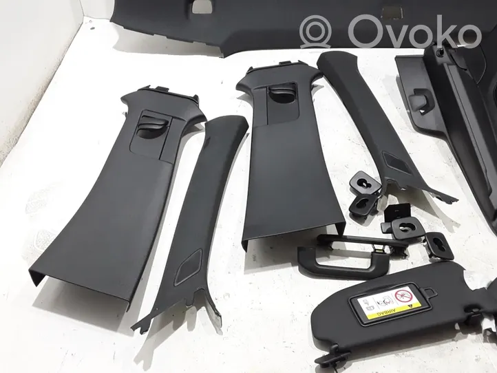 Volvo XC40 Headlining 32260164