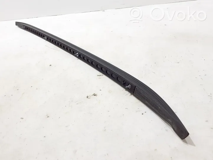 Volvo XC40 Roof bar rail 31463590