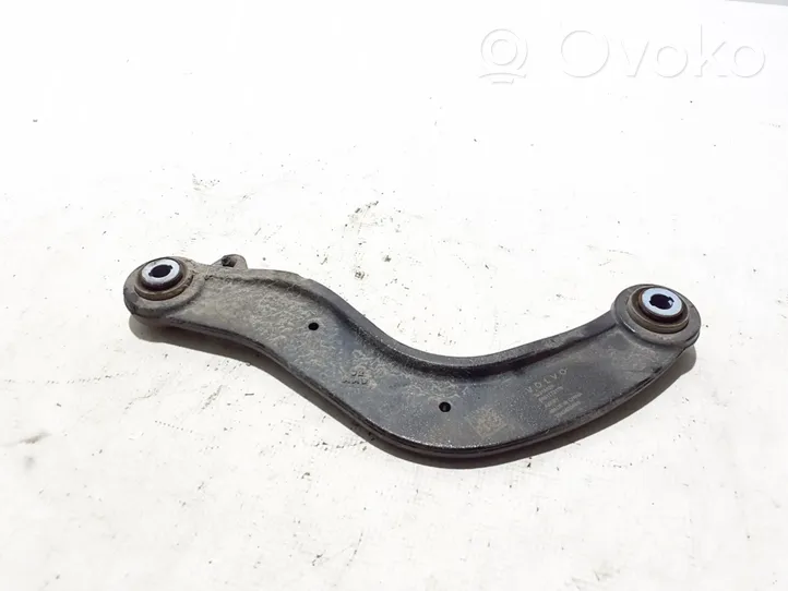 Volvo XC40 Rear control arm 32315525