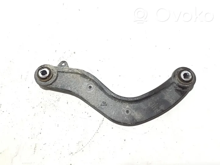 Volvo XC40 Rear control arm 32315525